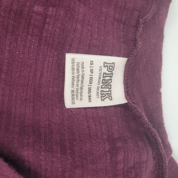 Sold - Picture 2 of 6